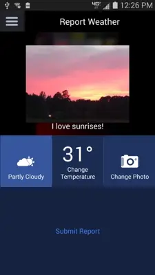 ABC11 android App screenshot 0